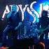 Abyssphere Эйдолон