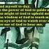 Saint Patrick S Prayer Greatest AudioBooks