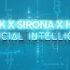 Marnik Sirona Heyder Artificial Intelligence