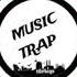 Ihtiyacı Var Remix Trap HD