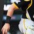 Pirates Vs Tigers Game 2 Highlights 6 19 25 MLB Highlights