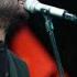 Ae Watan Studio Version Recording Without Music Arijit Singh Shankar Ehsaan Loy Republic Day 2021