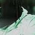King Von Armed And Dangerous Edit Kingvon Rap Otf Llkingvon Edit