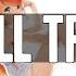 WARR OR All About You Ft Eloy Smit
