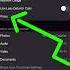 Proxy Settings In WhatsApp How To Use Proxy In WhatsApp How To Use WhatsApp Inbuilt Proxy