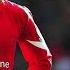 Why Liverpool And Manchester United Hate Each Other So Much Oh My Goal