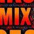 Break Beat Mix 250