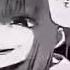 U Got That Ricardo Milos Versão Anime