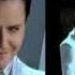 VITAS Shooting Mercedes Benz Commercial 2011
