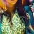 Sam Feldt Ft Kesha Stronger Extended Version