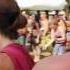 OZORA Festival 2011 Official Video