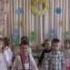 Хельга 8 марта в детском саду 2017 Ника песня для бабушки Серия Ника Слава