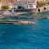 AMALFI Walking Tour 2025 Italy Stroll Amalfi The Jewel Of Italy S Coastline 4K60