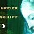 Schubert Am Fenster D 878 Op 105 No 3