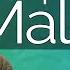 Malachi NRSV Audio Bible Read By Greg Simpson
