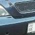 Opel Astra G Caravan Tuning
