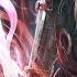 Nioh Guide Onmyo Mage Hunting Gear Full Set Location