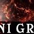 Shani Shanti Graha Mantra 108 Times With Lyrics Navgraha Mantra Shani Graha Shani Jayanti