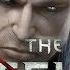 The Witcher Rise Of The White Wolf серия 26 Долгий путь домой