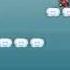 Mario Forever Level 4 2 World