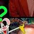 Toonstruck MHzы Реакция