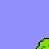 Normal Zone Warp Zone But It S Normal
