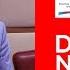 Alleanze Educative Genitori Capaci Di Educare I Bambini Il Pedagogista Daniele Novara