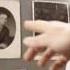 Baltic Casting Agency BTA Bank 2010 1 TV Commercial