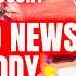 Live From Court Diddy BEGS Judge To Get Rid Of NEW Juror 1Week Defense Plan