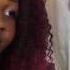 SEX WISH LATEST NIGERIAN NOLLYWOOD MOVIE