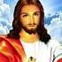 I Am The Alpha And The Omega Says The Lord God Shorts