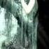 Lunatica Into The Dissonance With Lyrics Mp4