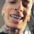 Flyysoulja Haircut