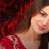 Shikwa Episode 54 Sami Khan Maria Malik Yashma Gill Eng Sub 20 June 2025 ARY Digital