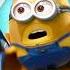 The Super Minions Despicable Me 4
