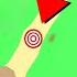 I Did A Backflip OFF A MOUNTAIN In Crazy Flips 3D