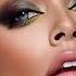 Mannonov I Can T Take It Original Mix M4a