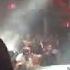 Hitch B2b The Deals At Input Dance Club Barcelona 14 08 18
