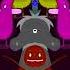 Dumb Ways To Die Mix In G Major 909