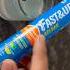Fast Up Reload Electrolyte Tablets Shortsfeed Shorts Instant Energydrink