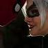 Tu Aja Remix Spider Man Remastered Dj Usman Bhatti Spidermanremasteredpcmods
