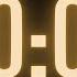 00 00 Zero O Clock English Cover Lyrics BTS 방탄소년단
