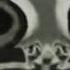 Doomsday Csupo Looks Like A Wave Megaphoto Version Screamer Warning Slow