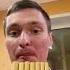 Pan Flute Beatbox Zampoña Beatbox Битбокс с перуанской панфлейтой