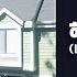1시간 박재정 Parc Jaejung 헤어지자 말해요 Let S Say Goodbye 2023 4 20 가사 Lyrics
