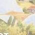 Eden Project Art Challenge Landscape Artist Of The Year S07 EP1 Art Documentary