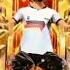 Barsaat Ki Dhun Rochak K Jubin N Gurmeet C Karishma S Rashmi V Ashish P Bhushan K Shorts