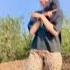 Karl Wine Tus Besos Remix Trendingshort Viral Dance Yshorts Foryou