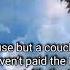 Alice Chater Two Of Us Lyrics