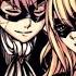NaLu The Vampire S Lover Part 4 5